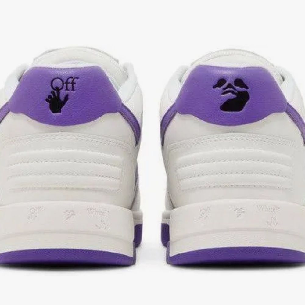 Off White - Picture 3 of 8